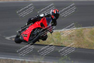 media/May-09-2022-Moto Forza (Mon) [[0226cf3505]]/Group A/A 1000am/